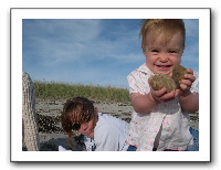 DSCN1230.JPG