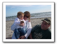 DSCN1231.JPG