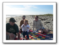 DSCN1234.JPG