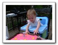 DSCN1243.JPG