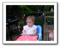 DSCN1248.JPG