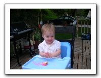 DSCN1254.JPG
