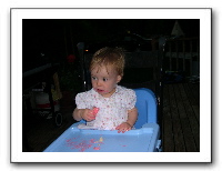 DSCN1255.JPG