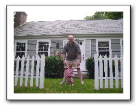DSCN1282.JPG