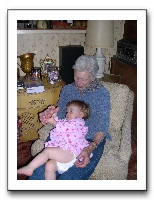 DSCN1537.JPG