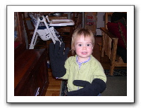DSCN1578.JPG