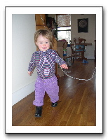 DSCN1599.JPG
